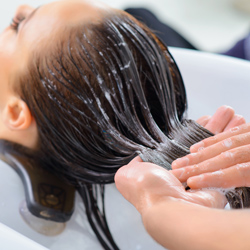 Fort Myers Hair Treatments